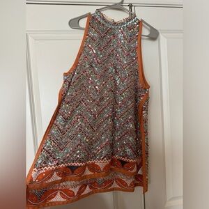 Free People Tank Top